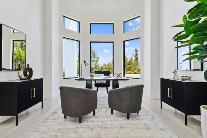 9355 Lavell Street, La Mesa, California 91941
