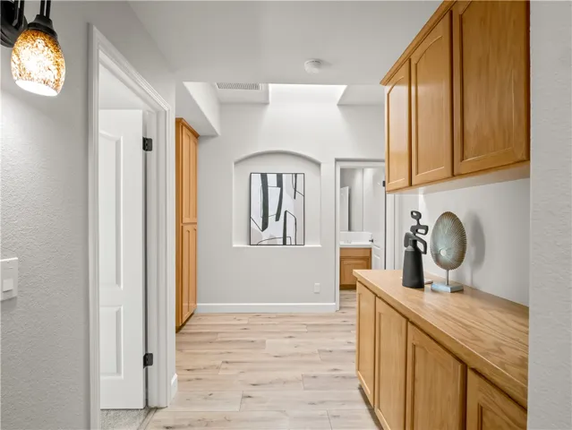 1582 E Revere, Fresno, California 93720