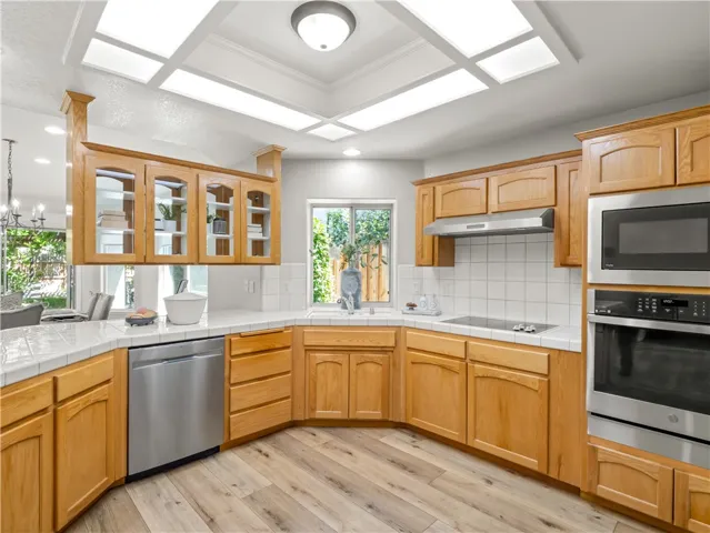 1582 E Revere, Fresno, California 93720