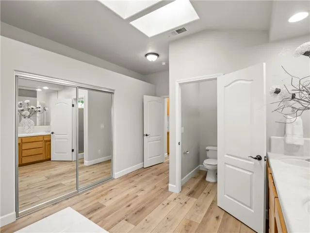 1582 E Revere, Fresno, California 93720