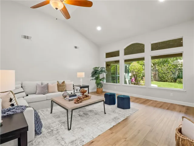1582 E Revere, Fresno, California 93720