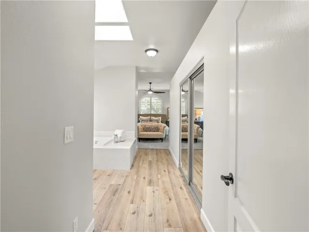 1582 E Revere, Fresno, California 93720