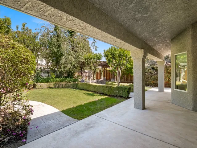1582 E Revere, Fresno, California 93720