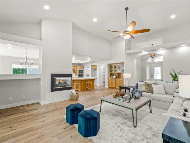 1582 E Revere, Fresno, California 93720