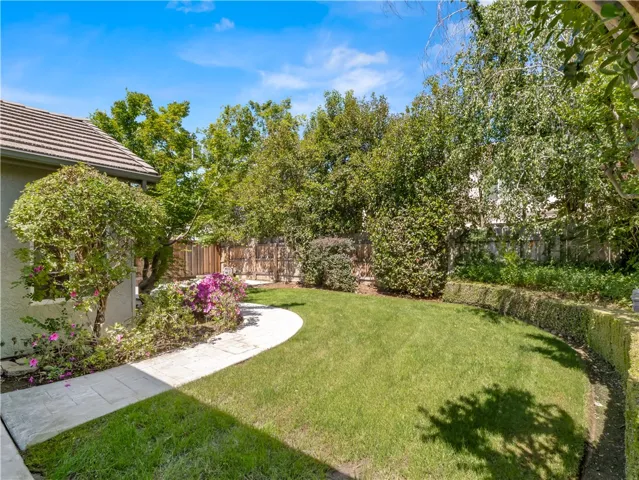 1582 E Revere, Fresno, California 93720