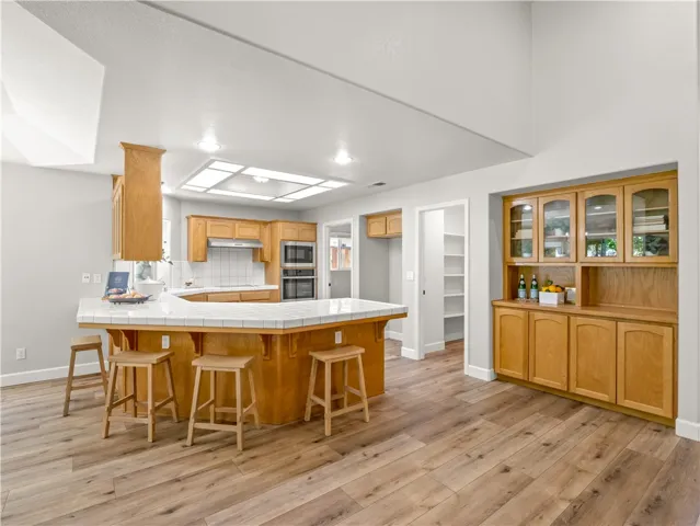 1582 E Revere, Fresno, California 93720