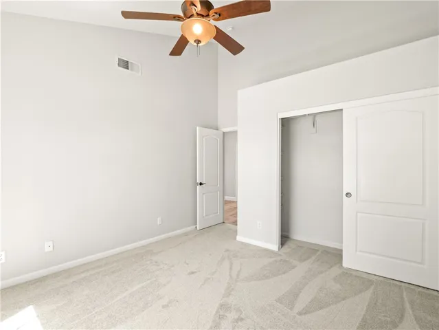 1582 E Revere, Fresno, California 93720