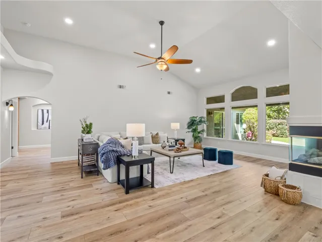 1582 E Revere, Fresno, California 93720