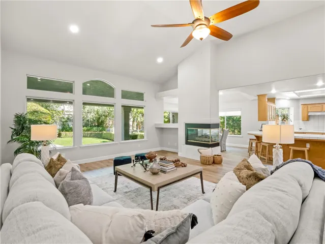 1582 E Revere, Fresno, California 93720