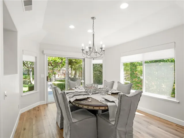 1582 E Revere, Fresno, California 93720