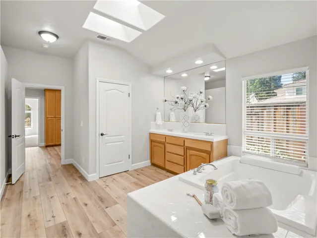 1582 E Revere, Fresno, California 93720