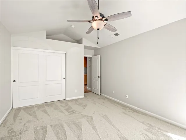 1582 E Revere, Fresno, California 93720