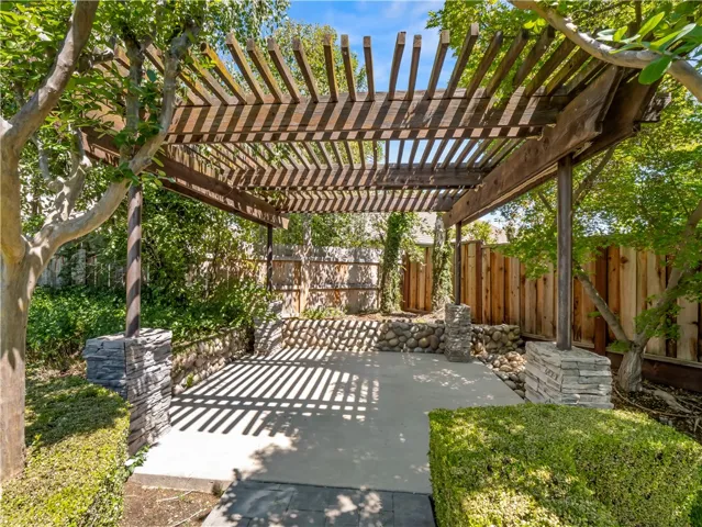 1582 E Revere, Fresno, California 93720