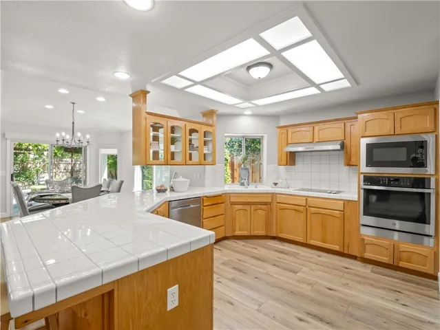 1582 E Revere, Fresno, California 93720