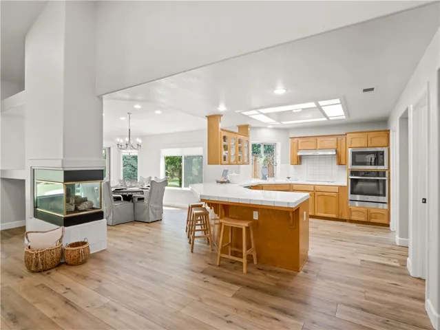 1582 E Revere, Fresno, California 93720