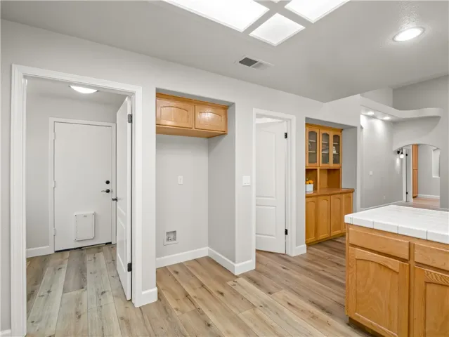 1582 E Revere, Fresno, California 93720