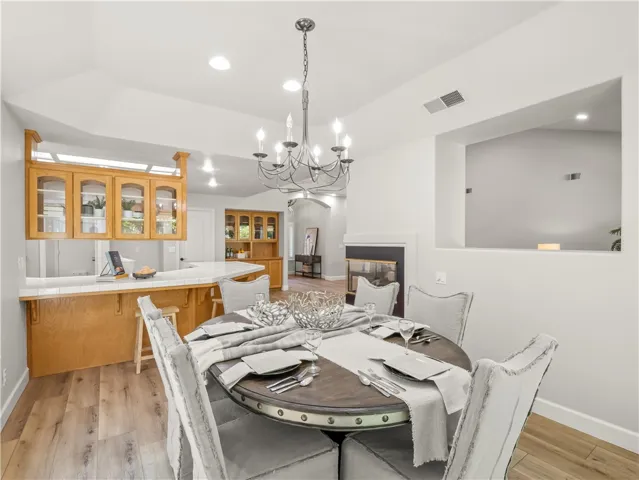 1582 E Revere, Fresno, California 93720