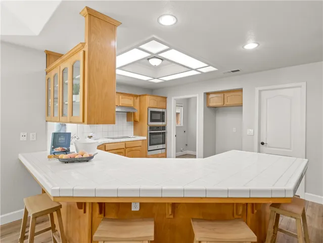 1582 E Revere, Fresno, California 93720