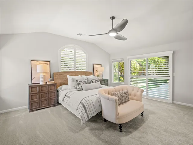 1582 E Revere, Fresno, California 93720