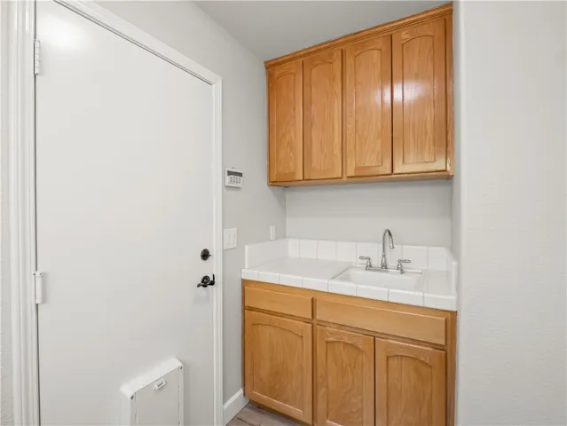 1582 E Revere, Fresno, California 93720