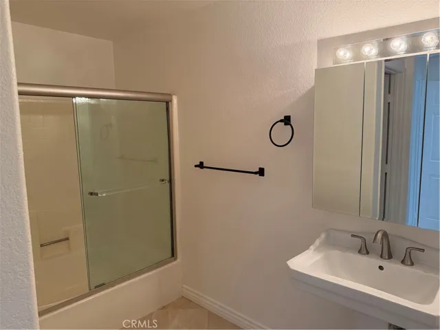 #2 Primary Bath