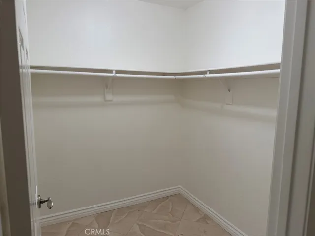 #1 Primary Closet