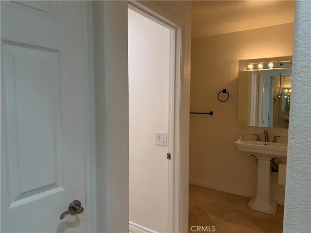 #2 Primary Bath