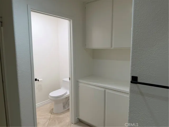 #1 Primary Bath