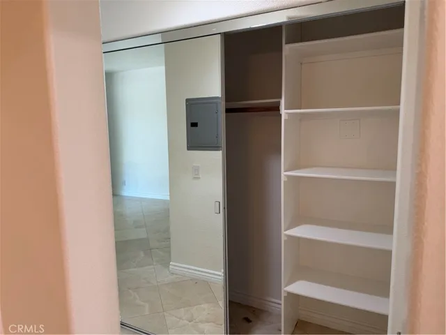#2 Primary Closet 1