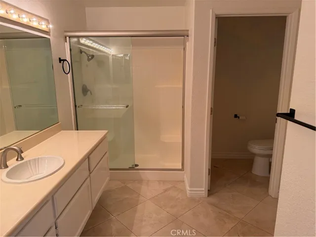 #1 Primary Bath