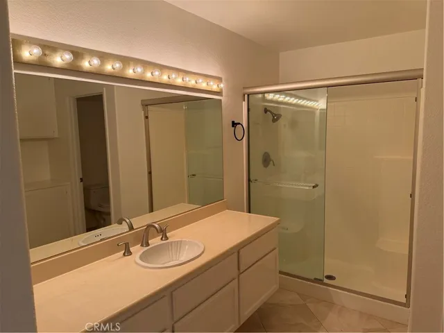 #1 Primary Bath