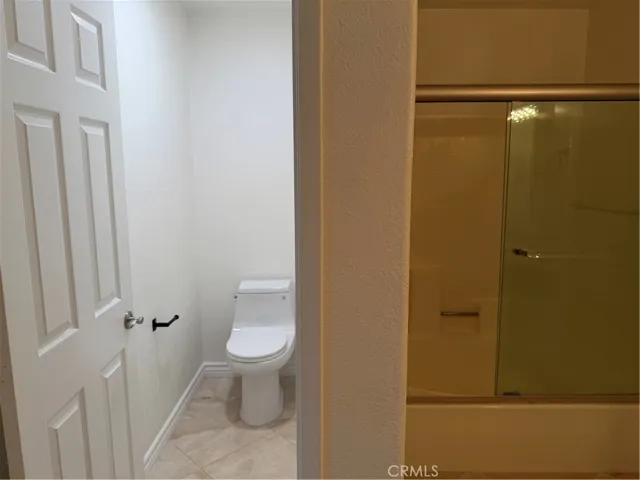 #2 Primary Bath