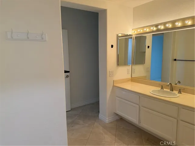 #1 Primary Bath