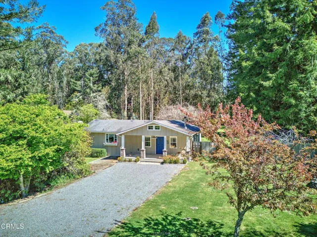30860 Simpson Lane
