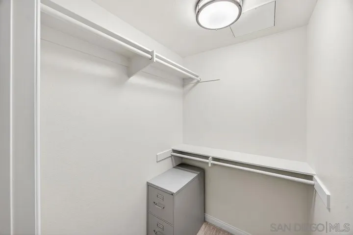 3887 Pell Pl. 314, San Diego, California 92130