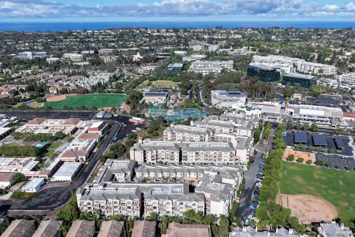 3887 Pell Pl. 314, San Diego, California 92130