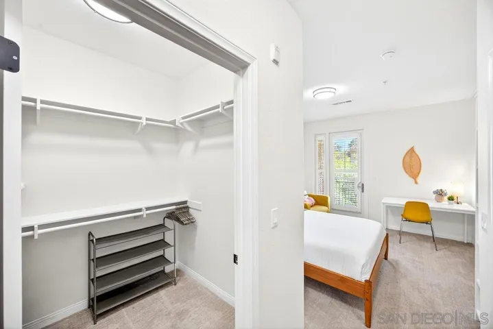 3887 Pell Pl. 314, San Diego, California 92130