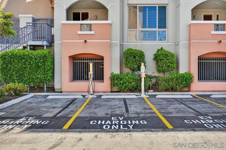 3887 Pell Pl. 314, San Diego, California 92130