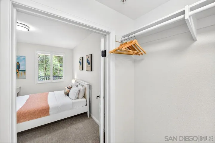 3887 Pell Pl. 314, San Diego, California 92130