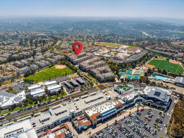 3887 Pell Pl. 314, San Diego, California 92130
