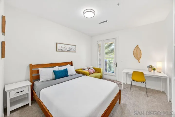 3887 Pell Pl. 314, San Diego, California 92130