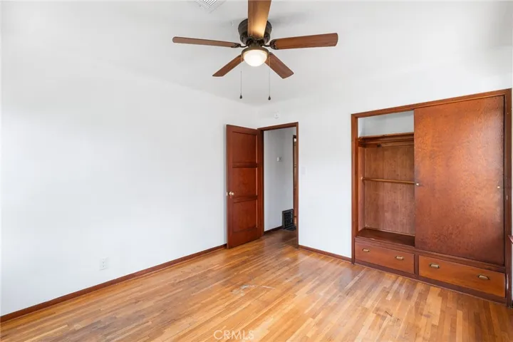 5615 Brockton, Riverside, California 92506