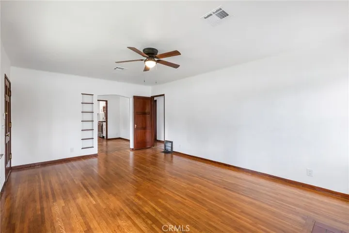 5615 Brockton, Riverside, California 92506