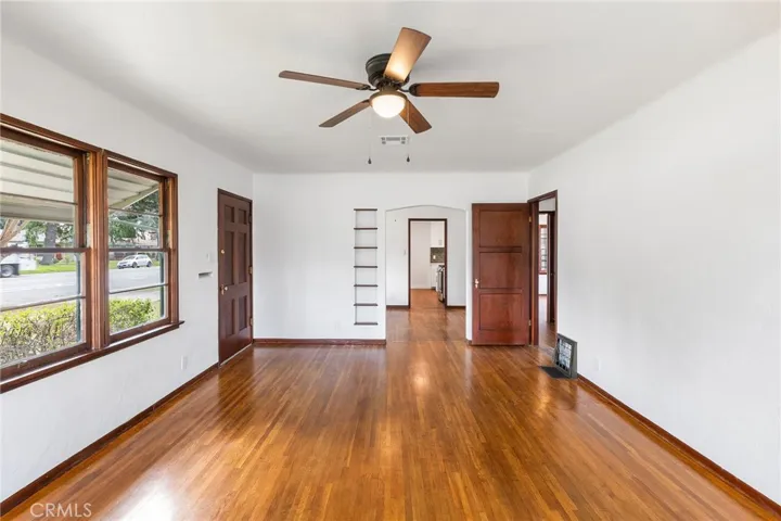 5615 Brockton, Riverside, California 92506