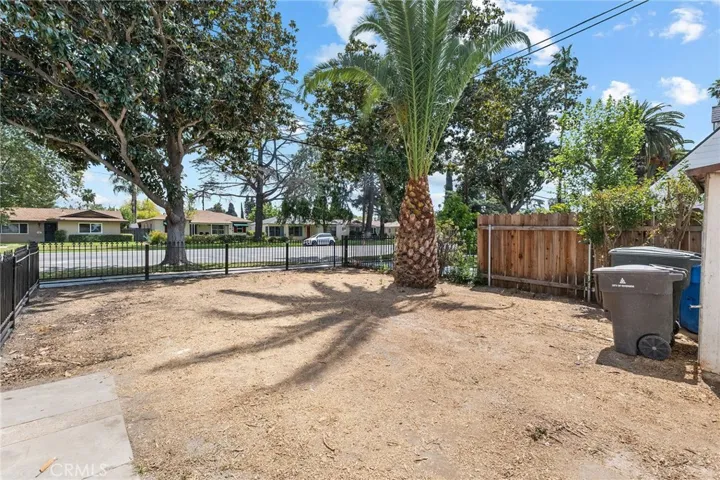 5615 Brockton, Riverside, California 92506