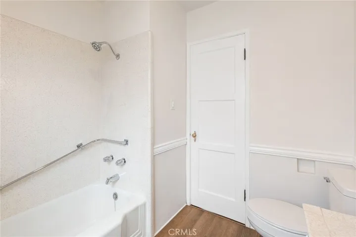 5615 Brockton, Riverside, California 92506