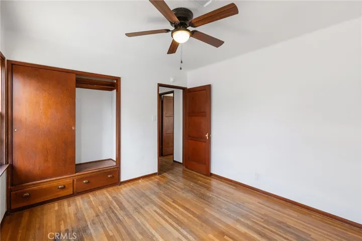 5615 Brockton, Riverside, California 92506