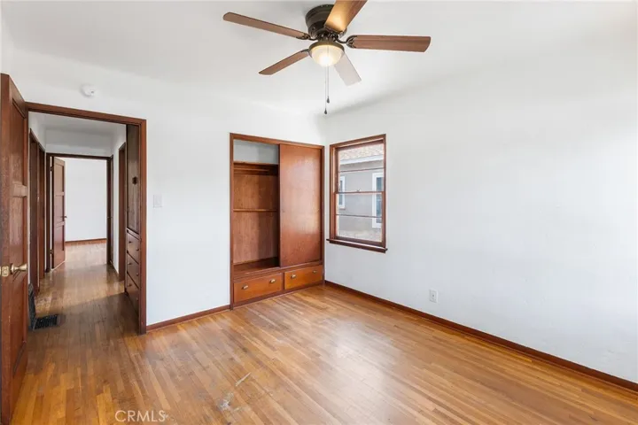 5615 Brockton, Riverside, California 92506