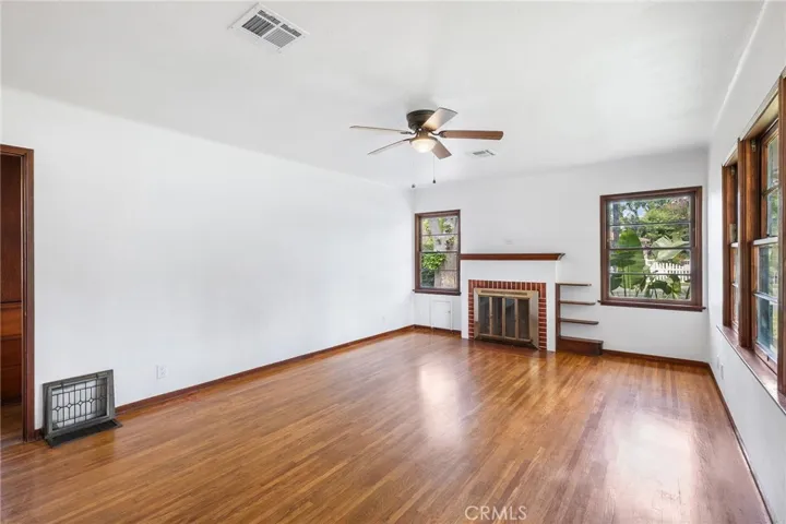 5615 Brockton, Riverside, California 92506