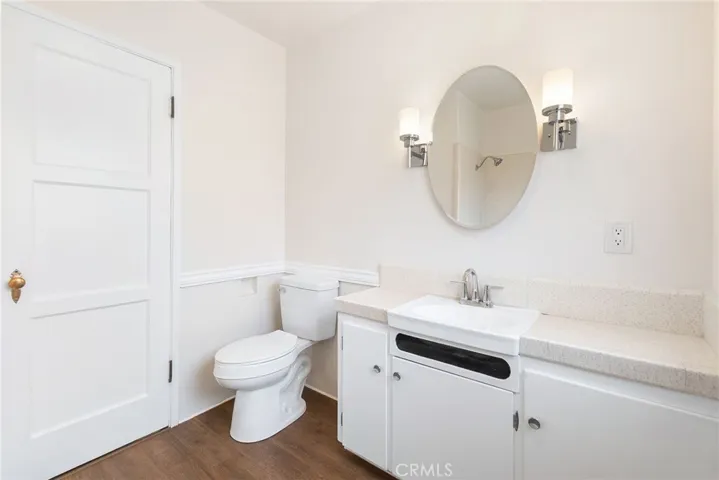 5615 Brockton, Riverside, California 92506